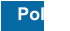 Policy