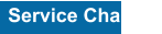 Service Charges