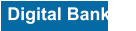 Digital Banking