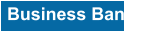 Business Banking